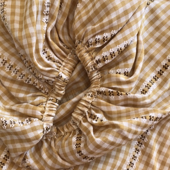 New with tags Max Studio blouse! - Picture 4 of 13